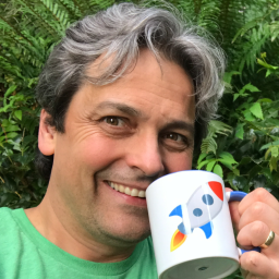 Tobias Eigen LLC